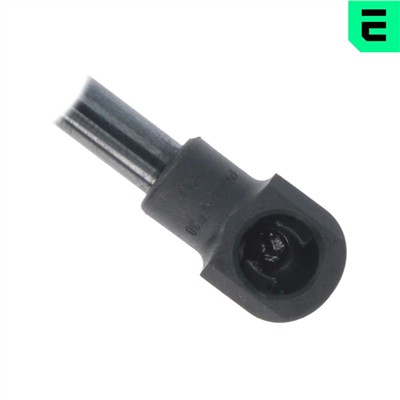 OPTIMAL AG-50210 EAN: 4058787208320.