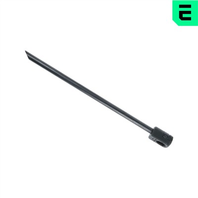 OPTIMAL AG-50217 EAN: 4058787208399.