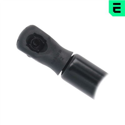 OPTIMAL AG-50227 EAN: 4058787208498.