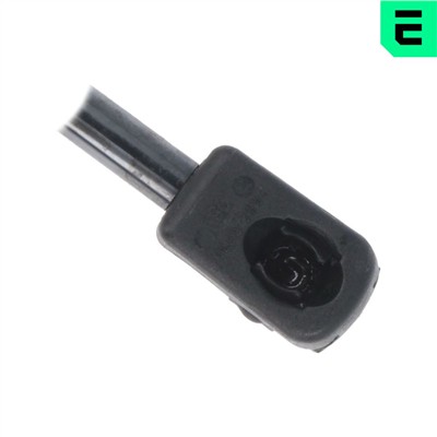 OPTIMAL AG-50227 EAN: 4058787208498.