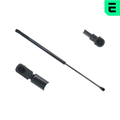 OPTIMAL AG-50229 EAN: 4058787208511.