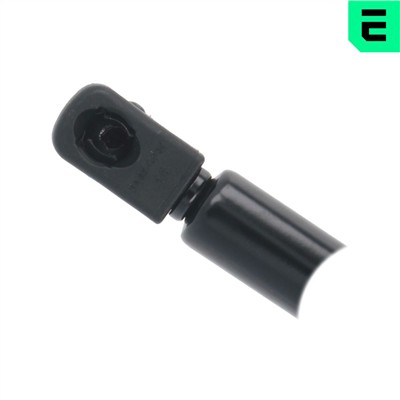 OPTIMAL AG-50229 EAN: 4058787208511.