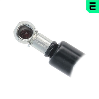 OPTIMAL AG-50232 EAN: 4058787208542.