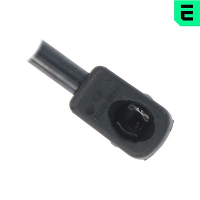 OPTIMAL AG-50232 EAN: 4058787208542.