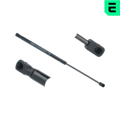 OPTIMAL AG-50233 EAN: 4058787208559.