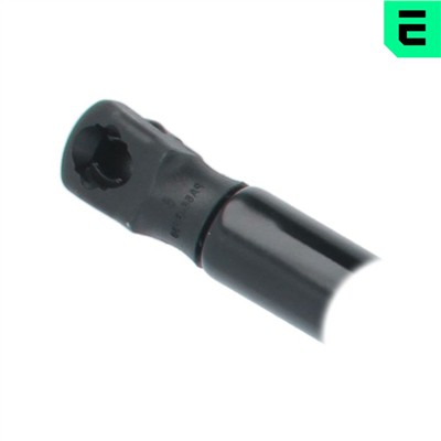 OPTIMAL AG-50233 EAN: 4058787208559.