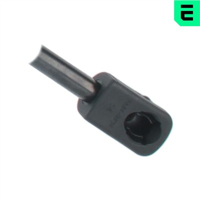 OPTIMAL AG-50233 EAN: 4058787208559.