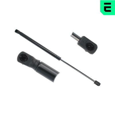 OPTIMAL AG-50234 EAN: 4058787208566.