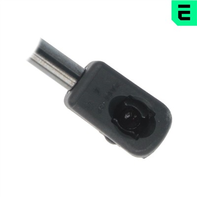 OPTIMAL AG-50234 EAN: 4058787208566.