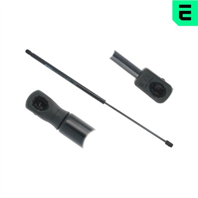 OPTIMAL AG-50253 EAN: 4058787208740.