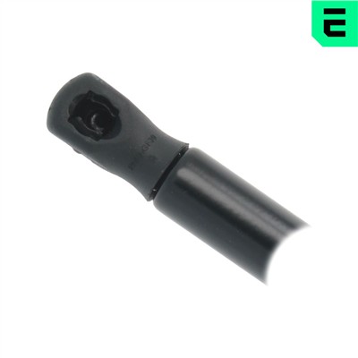 OPTIMAL AG-50253 EAN: 4058787208740.