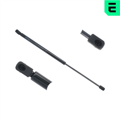 OPTIMAL AG-50260 EAN: 4058787208795.