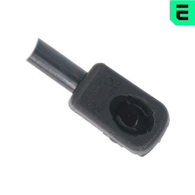 OPTIMAL AG-50260 EAN: 4058787208795.