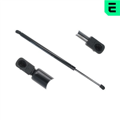 OPTIMAL AG-50261 EAN: 4058787208801.