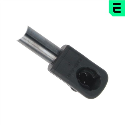 OPTIMAL AG-50261 EAN: 4058787208801.