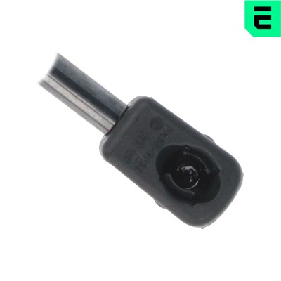 OPTIMAL AG-50262 EAN: 4058787208818.