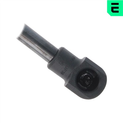 OPTIMAL AG-50263 EAN: 4058787208825.