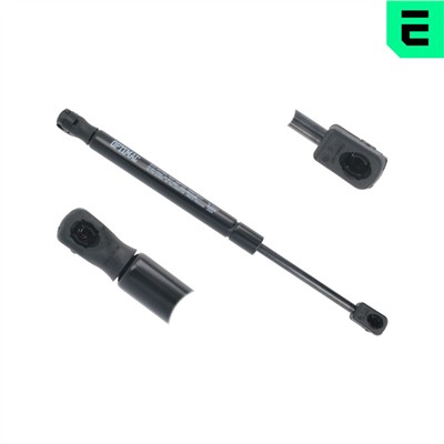 OPTIMAL AG-50269 EAN: 4058787208887.