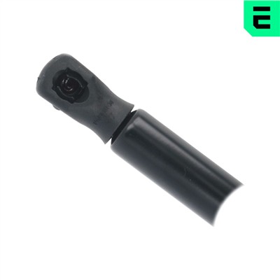 OPTIMAL AG-50269 EAN: 4058787208887.