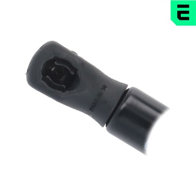 OPTIMAL AG-50280 EAN: 4058787208993.