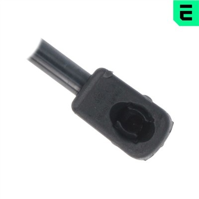 OPTIMAL AG-50280 EAN: 4058787208993.