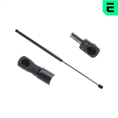 OPTIMAL AG-50283 EAN: 4058787209020.