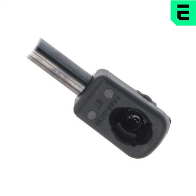 OPTIMAL AG-50283 EAN: 4058787209020.