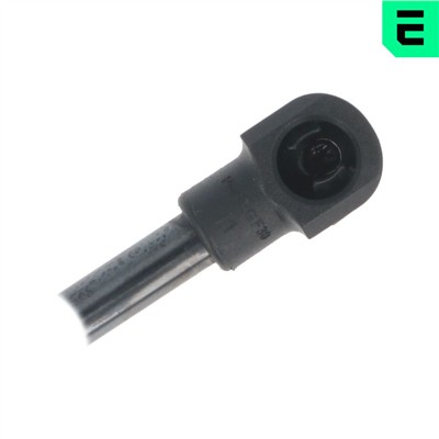 OPTIMAL AG-50305 EAN: 4058787209242.