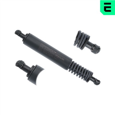 OPTIMAL AG-50306 EAN: 4058787209259.