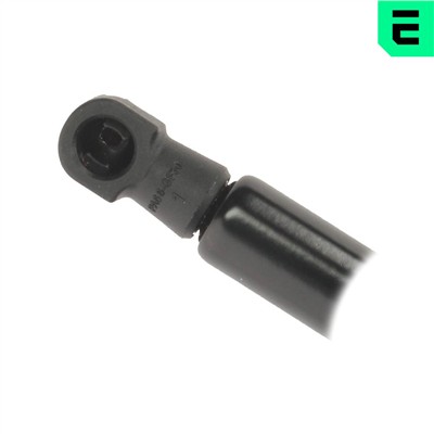 OPTIMAL AG-50307 EAN: 4058787209266.