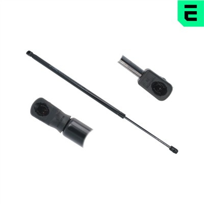 OPTIMAL AG-50312 EAN: 4058787209310.