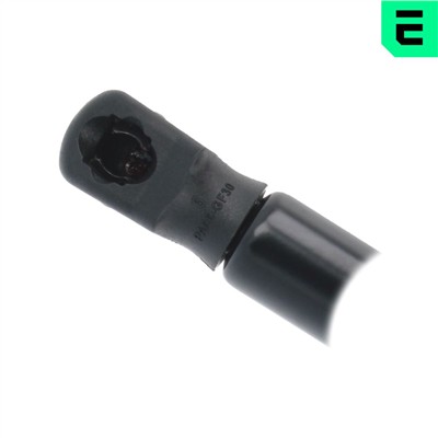 OPTIMAL AG-50312 EAN: 4058787209310.