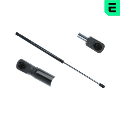 OPTIMAL AG-50323 EAN: 4058787209426.