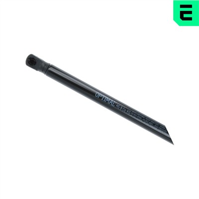 OPTIMAL AG-50323 EAN: 4058787209426.