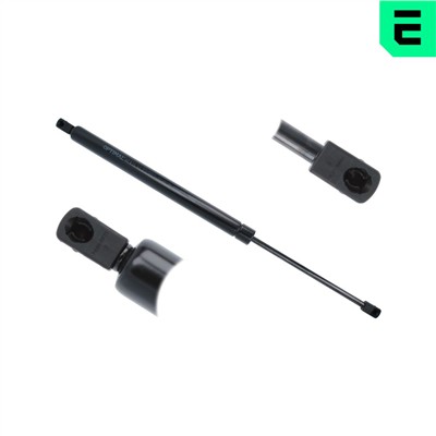 OPTIMAL AG-50331 EAN: 4058787209501.