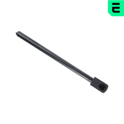 OPTIMAL AG-50331 EAN: 4058787209501.