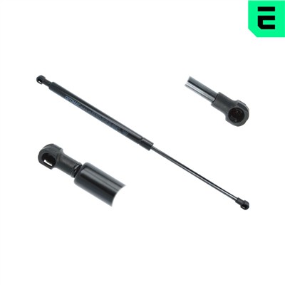 OPTIMAL AG-50348 EAN: 4058787209648.