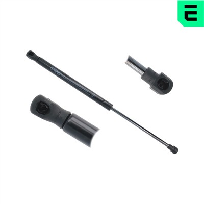 OPTIMAL AG-50366 EAN: 4058787209822.