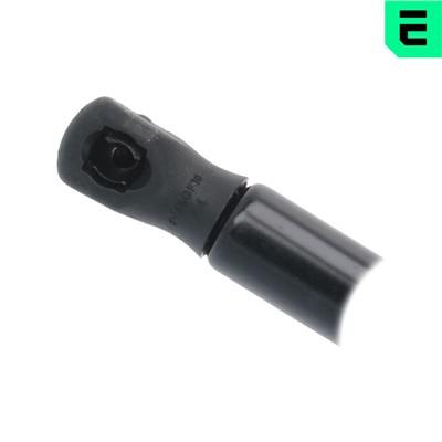 OPTIMAL AG-50366 EAN: 4058787209822.