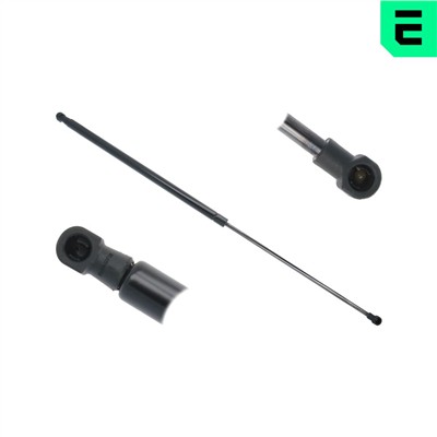 OPTIMAL AG-50386 EAN: 4058787210026.