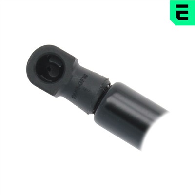 OPTIMAL AG-50386 EAN: 4058787210026.