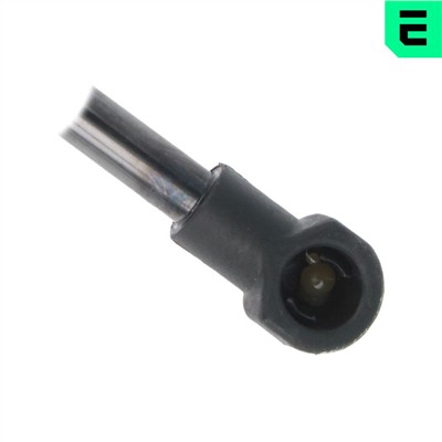 OPTIMAL AG-50386 EAN: 4058787210026.