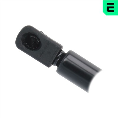 OPTIMAL AG-50387 EAN: 4058787210033.