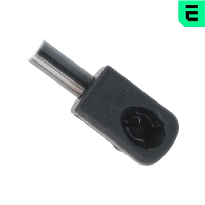 OPTIMAL AG-50387 EAN: 4058787210033.