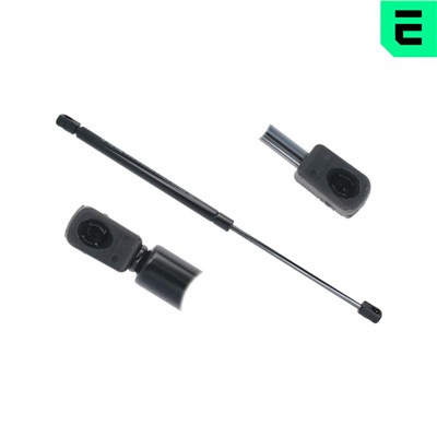 OPTIMAL AG-50391 EAN: 4058787210071.