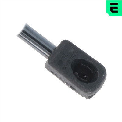 OPTIMAL AG-50391 EAN: 4058787210071.