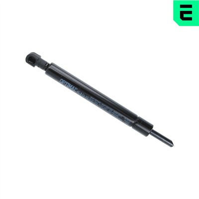 OPTIMAL AG-50393 EAN: 4058787210095.