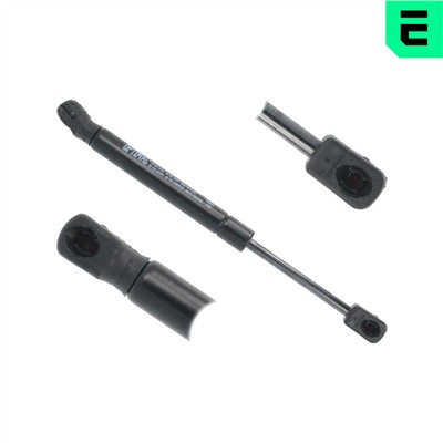 OPTIMAL AG-50395 EAN: 4058787210118.