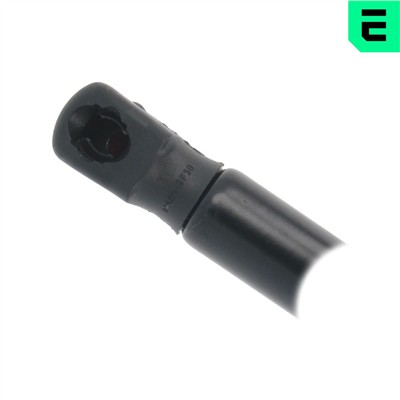 OPTIMAL AG-50395 EAN: 4058787210118.