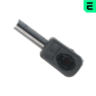 OPTIMAL AG-50395 EAN: 4058787210118.